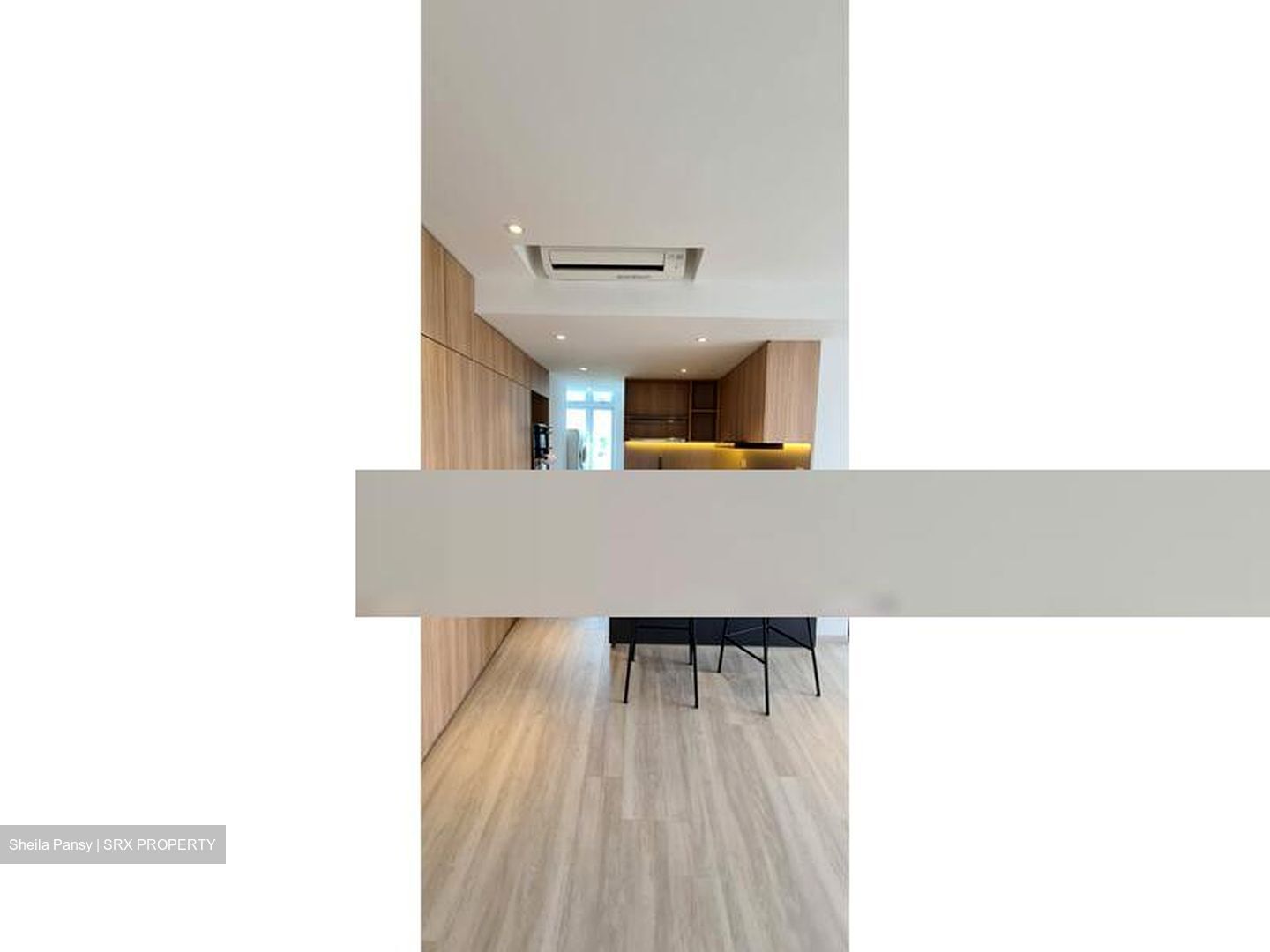 The Sierra (D10), Apartment #559948341